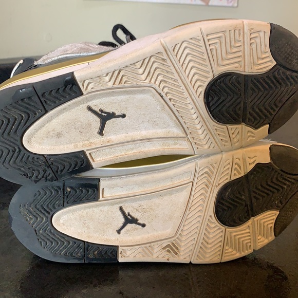 Jordan - Picture 5 of 6